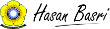 Hasan Basri